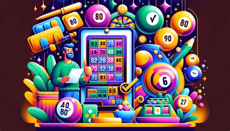 keno odds|Keno Odds: The Only Payouts Guide You'll Ever Need.
